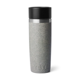 Yeti Rambler® 16 oz (473 ml) Commuter Cap Travel Bottle