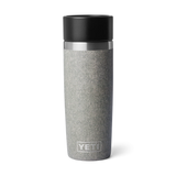 Yeti Rambler® 16 oz (473 ml) Commuter Cap Travel Bottle