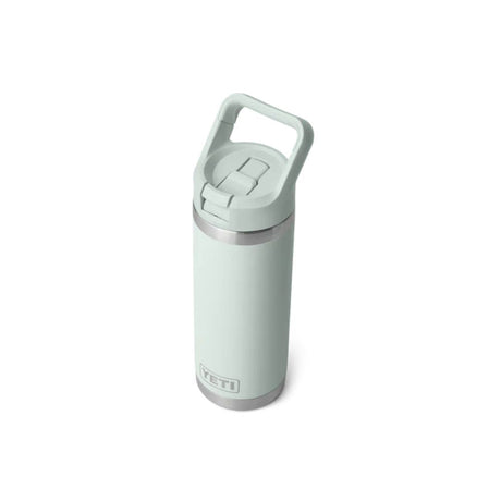 Yeti Rambler 18oz (532ml) Bottle - Ridgeline - Old Railway Line Garden Centre