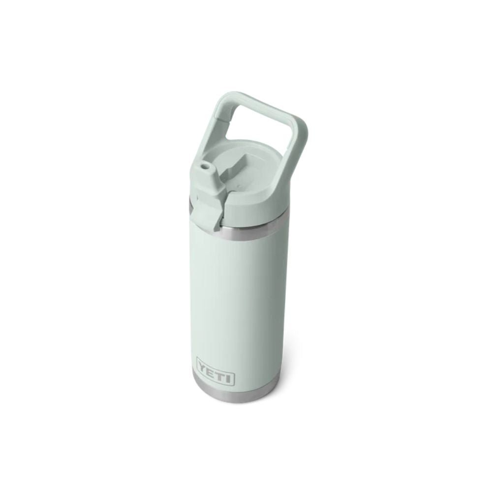 Yeti Rambler 18oz (532ml) Bottle - Ridgeline - Old Railway Line Garden Centre
