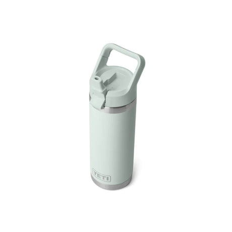 Yeti Rambler 18oz (532ml) Bottle - Ridgeline - Old Railway Line Garden Centre