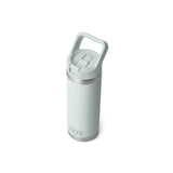 Yeti Rambler 18oz (532ml) Bottle - Ridgeline