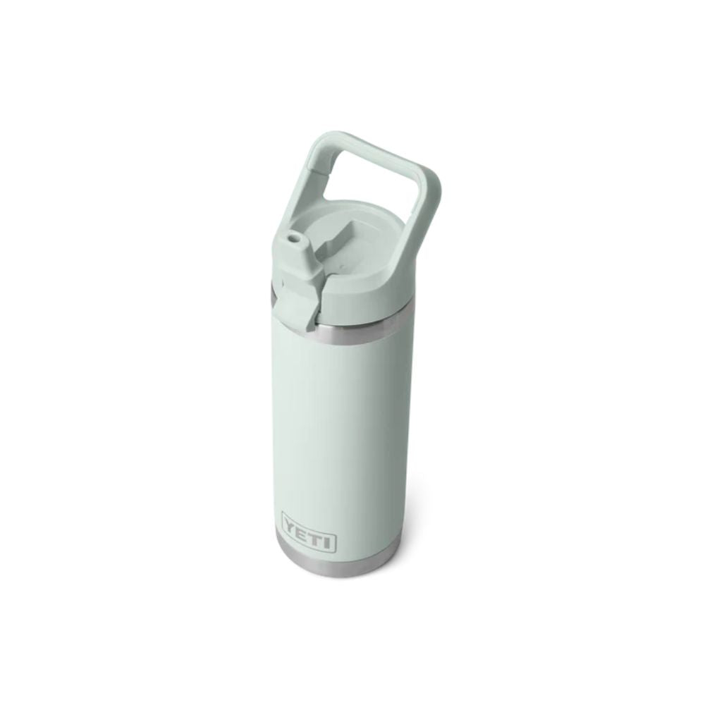 Yeti Rambler 18oz (532ml) Bottle - Ridgeline