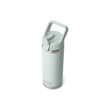 Yeti Rambler 18oz (532ml) Bottle - Ridgeline