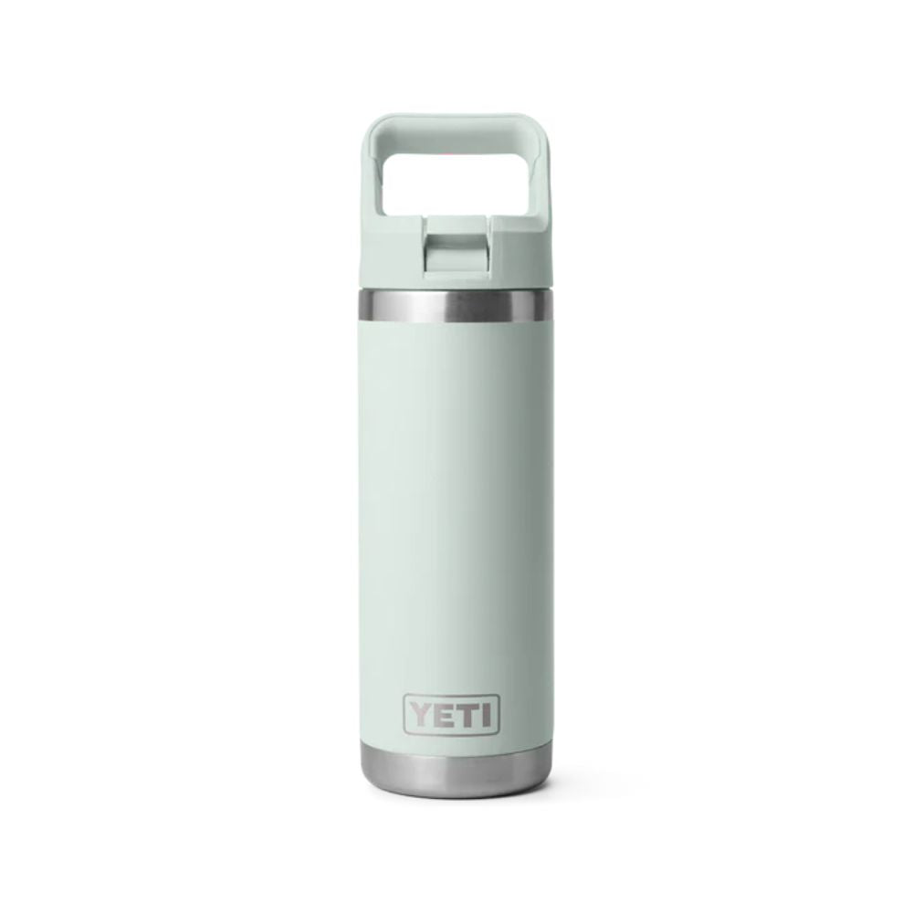 Yeti Rambler 18oz (532ml) Bottle - Ridgeline