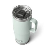 YETI Rambler 20oz (591ml) Travel Mug - Ridgeline