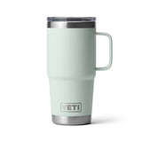YETI Rambler 20oz (591ml) Travel Mug - Ridgeline