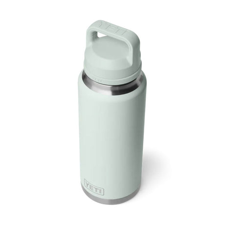 Yeti Rambler 36oz (1000ml) Bottle Chug with Leakproof Chug Cap - Ridgeline