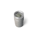 Yeti Rambler® 8 oz (236 ml) DuraSip Stackable Cup - Tweed