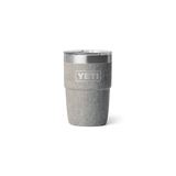 Yeti Rambler® 8 oz (236 ml) DuraSip Stackable Cup - Tweed
