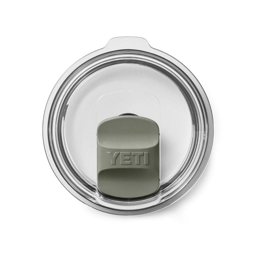 YETI Rambler® Magslider - Colour Pack