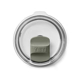YETI Rambler® Magslider - Colour Pack