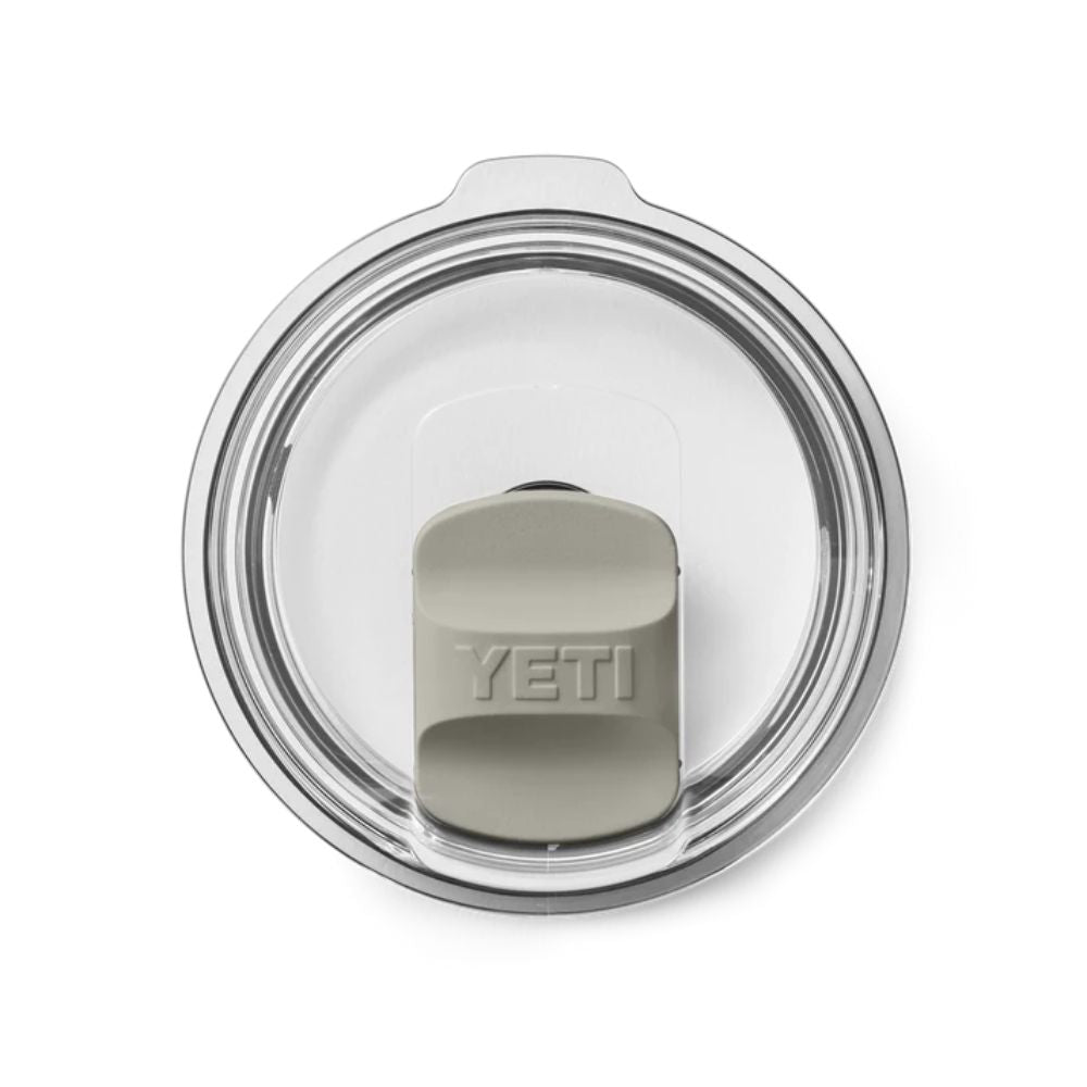 YETI Rambler® Magslider - Colour Pack