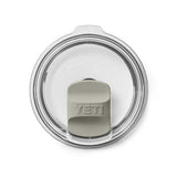 YETI Rambler® Magslider - Colour Pack