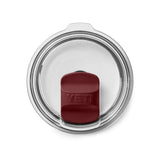 YETI Rambler® Magslider - Colour Pack