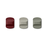 YETI Rambler® Magslider - Colour Pack