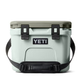 Yeti Roadie 15 Cool Box - Ridgeline - Old Railway Line Garden Centre