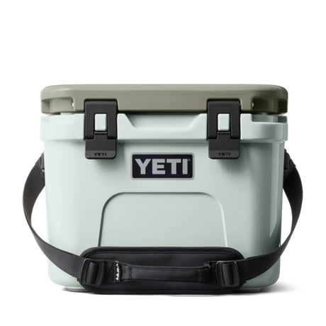 Yeti Roadie 15 Cool Box - Ridgeline - Old Railway Line Garden Centre