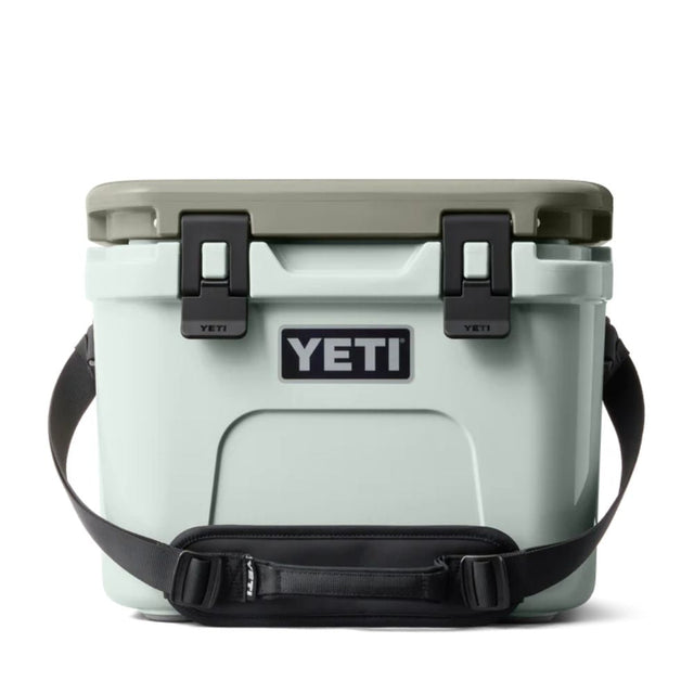 Yeti Roadie 15 Cool Box - Ridgeline - Old Railway Line Garden Centre