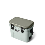 Yeti Roadie 15 Cool Box - Ridgeline - Old Railway Line Garden Centre