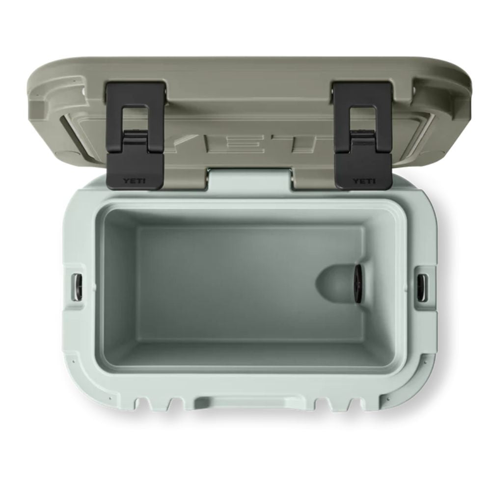 Yeti Roadie 15 Cool Box - Ridgeline