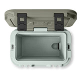 Yeti Roadie 15 Cool Box - Ridgeline