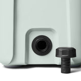 Yeti Roadie 15 Cool Box - Ridgeline