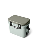 Yeti Roadie 15 Cool Box - Ridgeline
