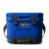 Yeti Roadie 15 Cool Box - Royal Blue - Old Railway Line Garden Centre