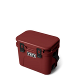 Yeti Roadie® 15 Cool Box - Stag Red
