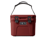 Yeti Roadie® 15 Cool Box - Stag Red