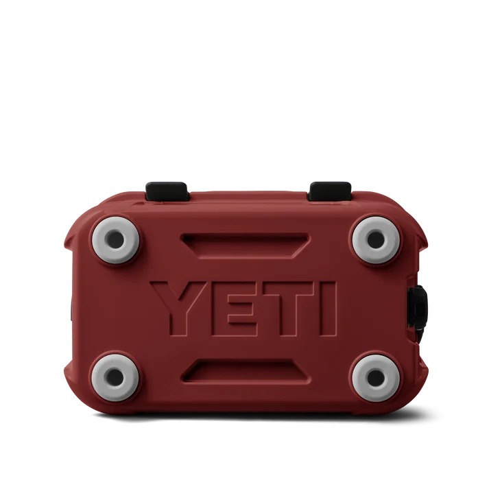 Yeti Roadie® 15 Cool Box - Stag Red