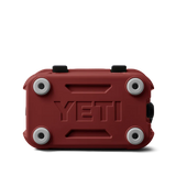 Yeti Roadie® 15 Cool Box - Stag Red
