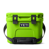 Yeti Roadie 15 Cool Box - Venom - Old Railway Line Garden Centre