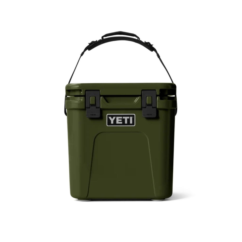 YETI Roadie® 24 Cool Box - Olive