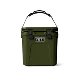 YETI Roadie® 24 Cool Box - Olive