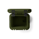 YETI Roadie® 24 Cool Box - Olive