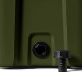 YETI Roadie® 24 Cool Box - Olive