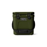 YETI Roadie® 24 Cool Box - Olive