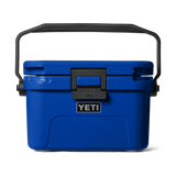 Yeti Roadie 8 Cool Box - Royal Blue