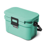 YETI Roadie® 8 Cool Box - Seafoam