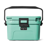 YETI Roadie® 8 Cool Box - Seafoam