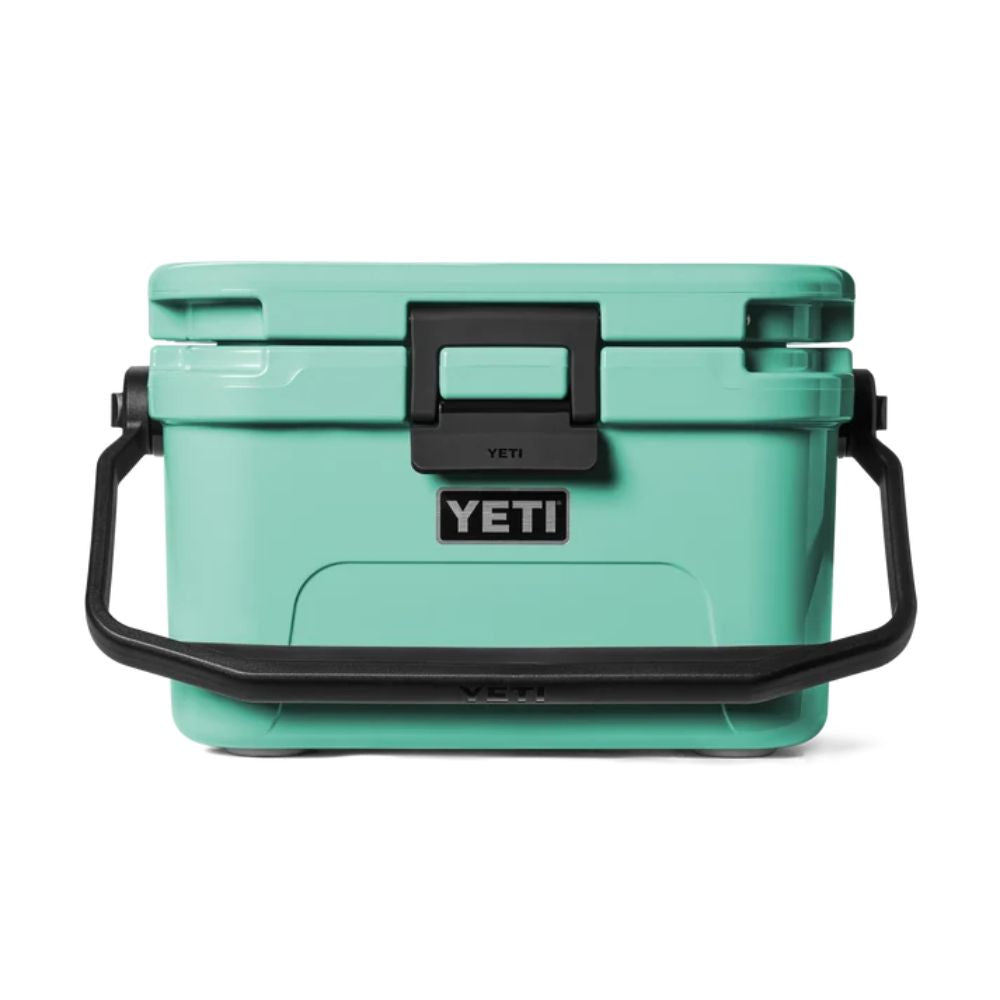YETI Roadie® 8 Cool Box - Seafoam