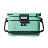 YETI Roadie® 8 Cool Box - Seafoam