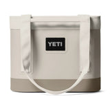 YETI Tundra® 35 Cool Box - Upland Birds