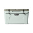 Yeti Tundra 45 Cool Box - Ridgeline - Old Railway Line Garden Centre