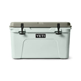 Yeti Tundra 45 Cool Box - Ridgeline - Old Railway Line Garden Centre
