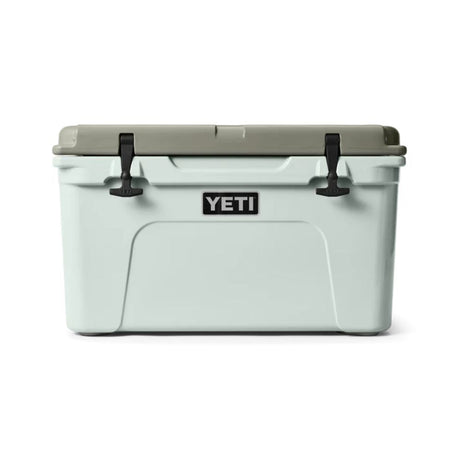 Yeti Tundra 45 Cool Box - Ridgeline - Old Railway Line Garden Centre