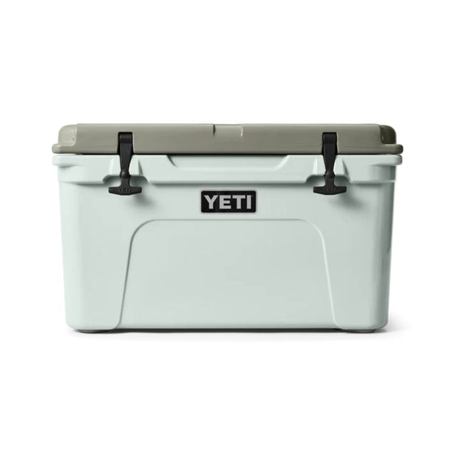 Yeti Tundra 45 Cool Box - Ridgeline - Old Railway Line Garden Centre