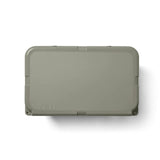 Yeti Tundra 45 Cool Box - Ridgeline - Old Railway Line Garden Centre